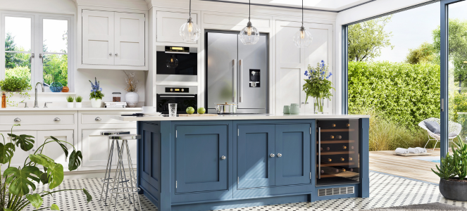 BC Residences - Construction maison Reims