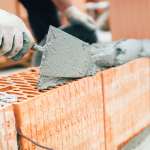 Assurance décennale et construction neuve