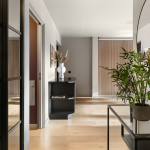 Comment bien choisir son modèle de maison à Reims ?