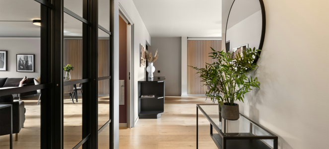 Comment bien choisir son modèle de maison à Reims ?