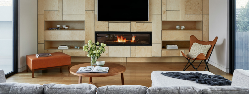 Comment choisir son modèle de maison - BC Résidences