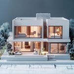 Maison sur mesure ou maison catalogue