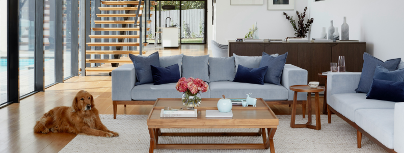 Maison sur mesure ou maison catalogue - BC Résidences