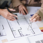 Quel est le meilleur constructeur de maison à Reims ?