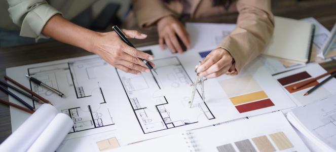 Quel est le meilleur constructeur de maison à Reims ?