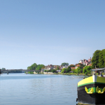 Où construire sa maison dans la Marne - hors Reims - BC Residences