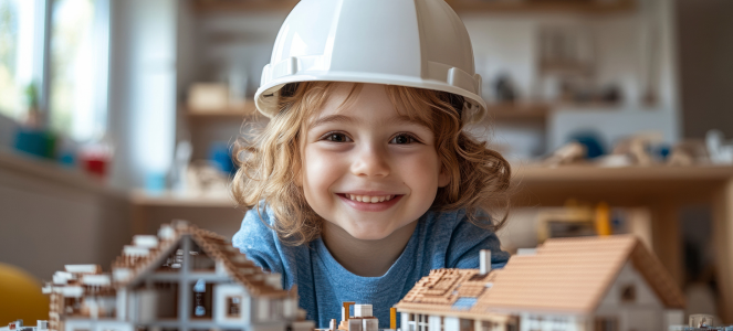 BC Residences - Réussir sa construction grâce à un bon accompagnement