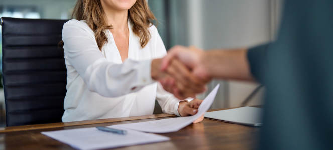 Combien faut-il gagner pour emprunter 250 000 € sur 25 ans ?