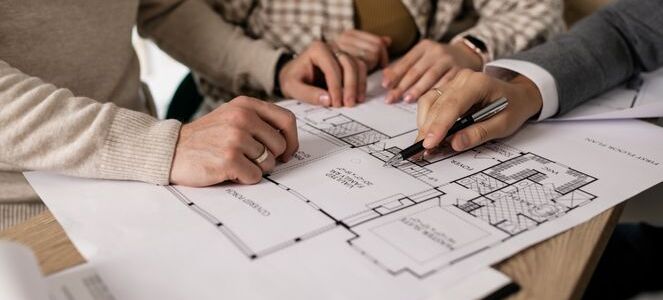 À quoi reconnaît-on un constructeur sérieux et fiable ?