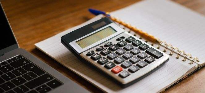 Doit-on payer une taxe foncière dès la construction ?