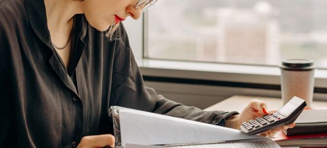 Existe-t-il des programmes de terrains à prix réduit pour primo-accédants ?