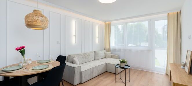 Quelles sont les taxes liées à la construction d’une maison ?